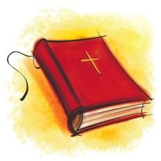 St. James News Dec. 6 Dec. 13 Dec. 20 SCRIPTURE READERS If you are unable to read on the scheduled Sunday please call the church office.