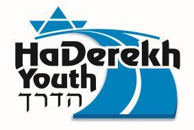 Devar Emet Messianic Synagogue & Outreach Camp HaDerekh 2017: Medical & Parental Release Form 7800 Niles Ave. Skokie, IL 60077 / (847) 674-9146 / info@demjo.