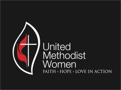 NORTHERN LIGHTS Spring 2017 A newsletter for the United Methodist Women of the New Hampshire District of the New England Conference New Hampshire District Purpose of United Methodist Women The