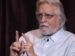 Neale Donald Walsch Neale Donald Walsch is the author of the New York Times bestselling Conversations With God Series, 12 other published works and a number of video and audio programs.