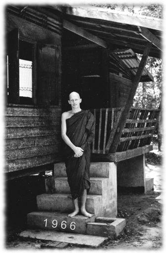 The resolution comes through an awareness of Dhamma, the way things are. All conditions are impermanent: sakkaya-ditthi is something that arises and ceases.