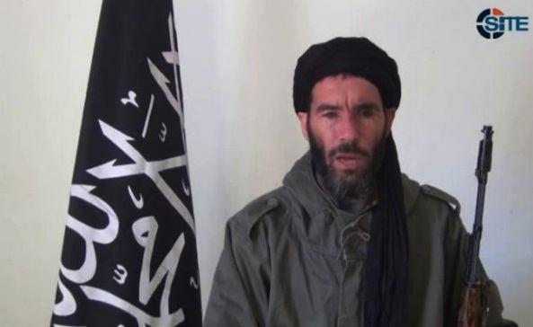 Mokhtar Belmokhtar Born in 1972, Mokhtar Belmokhtar is an experienced terrorist with a career that started in the 1980 s in Afghanistan.