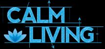 Well hello. Welcome to episode fifteen of the Calm Living Blueprint Podcast. I am your host,, the founder of the Calm Living Blueprint. I want to first thank you for listening.
