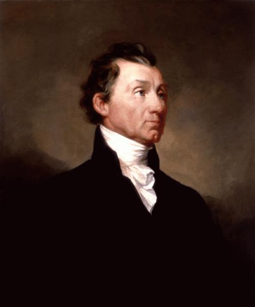 Jefferson sent James Monroe, a diplomat and former Virginia governor, as a special envoy, or agent, to negotiate the purchase.