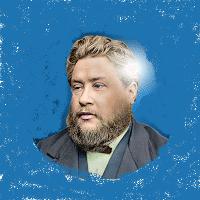 Charles Haddon Spurgeon Sermons should have real teaching in them, and their doctrine should be solid, substantial, and abundant.