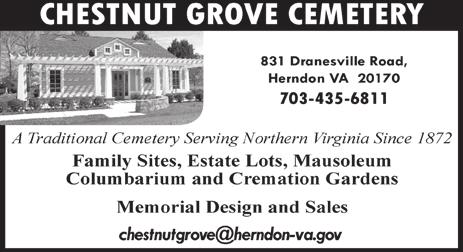 1881 A Life Celebration Home VIENNA FUNERAL HOME AND CREMATION SERVICES