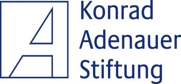 This poll has been conducted in cooperation with the Konrad- Adenauer-Stiftung in Ramallah For further information, please contact Dr.