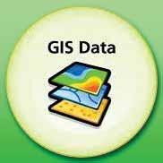 Common Needs for Building a Geodatabase http://www.esri.