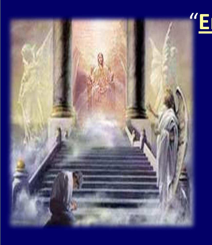 Christ s Humanity (Philip 2:7) Emptied Himself (2:7a) 1. Ekenosen = kenosis 2. What did He not empty Himself of?