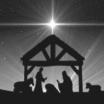 Chrsitmas Liturgical Schedule Click Here for a complete listing of Christmas Masses and other Masses during the Christmas Season.