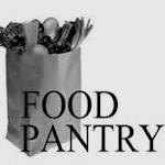 Please bring your donations to the parish hall when you come to Mass or bring them directly to the Pantry during the week. Please call (407) 628-1692 for directions.