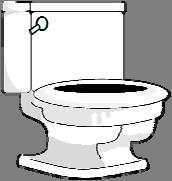 AKHLAQ CLASS 1 LESSON 3 TOILET MANNERS You should go to the toilet as soon as you need to, and not wait to finish what you