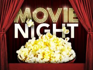 The students will start rehearsing during Sunday School starting November 12th. Movie Night The next movie night will be Saturday, October 21st at 5:30 PM.