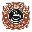 MATT GREAT ROOM PHOTO HERE GREAT ROOM COFFEE SHOP Great insights are born out of