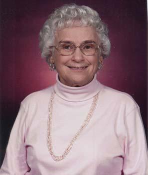 She was born on January 16, 1922, in Rison, Arkansas.
