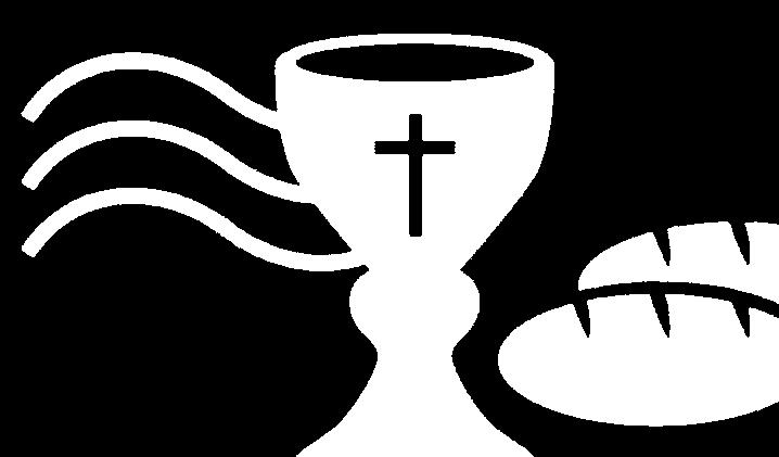 Table and font: Who is welcome? An invitation to join the conversation about Baptism and Communion Who Is Welcome at the Lord s Table? Roger V.