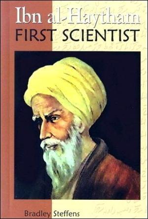 !!! Ayu Danadyaksa wrote: Ibn Al-Haytham was born in Basra, Iraq more than 1000 years ago. He did significant improvements in optics and physical science.
