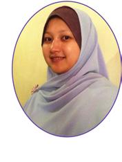 She has been appointed as a court expert in Islamic finance cases in Malaysia and Hong Kong and is an expert witness in cases of Musharakah structures.