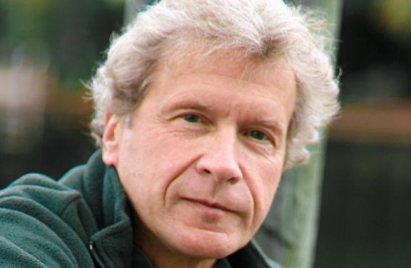 About the Author John Perkins work with shamanism began in 1968 when he was an apprentice to a shaman deep in the Amazon. Since then, he has studied and lived with shamans on six continents.