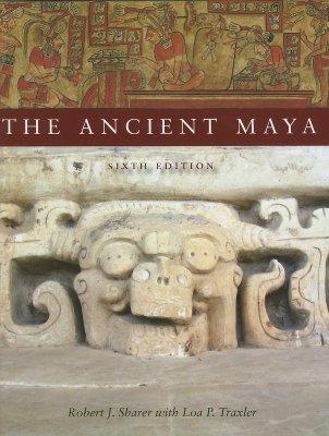 This book is a great introduction that outlines the major periods of the Maya civilization and examines its corresponding social and cultural influences.