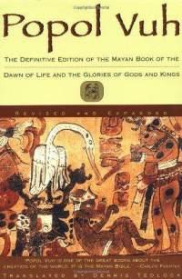 Through the text and the full-color photographs the authors highlight the Maya s creative achievements in art, architecture, religious rituals, recreation, and more.