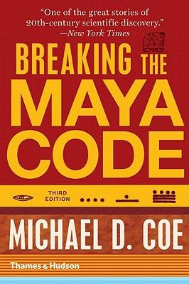 Francisco Ximénez. Its survival adds special interest due to the scarcity of early Mesoamerican narrative. Coe, Michael D.. Breaking the Maya Code.