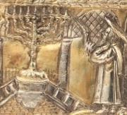 Festival Focus: Illuminating Hanukah Discover the story of Judah and the Maccabees and the miracle of Hanukah. Explore the importance of light in Judaism.