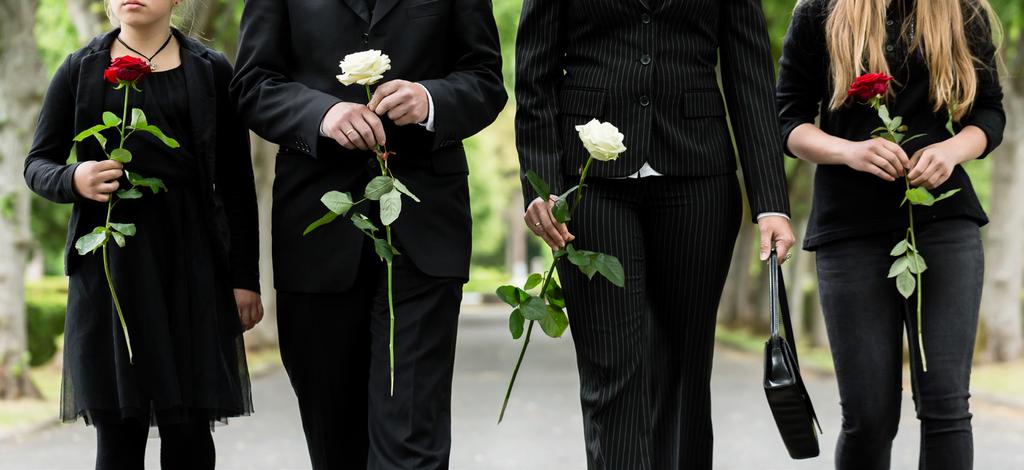 It will be of interest to experienced funeral officiants (clergy, lay or civil) as well as anyone just starting to take funerals or wanting to think a little further about exploring this ministry.