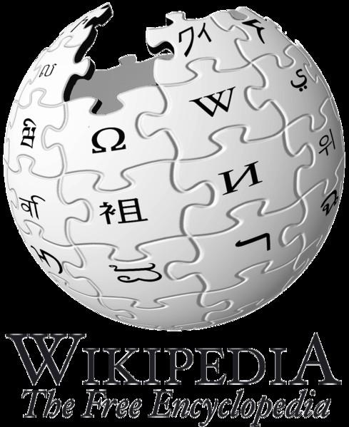 The kings of tech Wikipedia and the democratization of