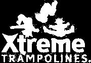 Where: Xtreme Trampolines, 485 Mission Street Carol Stream, IL 60188 Cost: $25 *includes