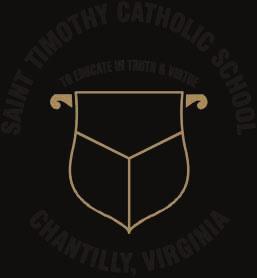 thy Catholic School Alumni and Friends Currently enrolling students in