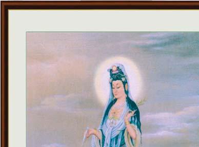 2 Guidebook to the Independent Self HISTORY OF QUAN YIN GODDESS OF MERCY AND COMPASSION MYTH LEGEND SOUL SOURCE Quan Yin has been called Lady Buddha.