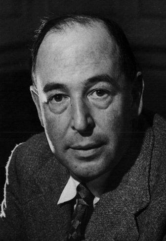 C.S. Lewis Conversion to Christianity "You must picture me alone in that room in Magdalen, night after night, feeling, whenever my mind lifted even for a second from my work, the steady, unrelenting