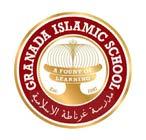 School Programs Overview of Arabic, Qur an, & Islamic Studies Curriculum Overview of