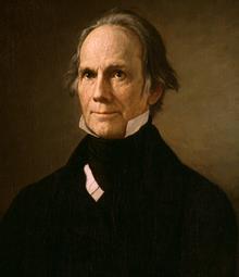 Compromise of 1850 o How did Henry Clay solve the