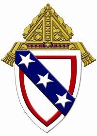 Diocese of Richmond Catholic Scouting St.