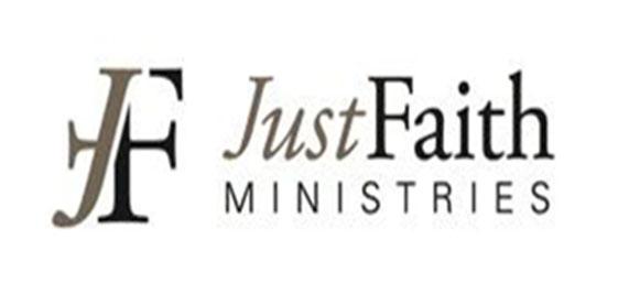 Catholic Relief Services in the Diocese of Belleville will be offering the JustFaith program in our area starting in September 2018.