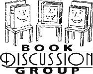 PAGE 6 VOLUME 26, ISSUE 8 BOOK CLUB NEWS The Book Club will meet on Wed.