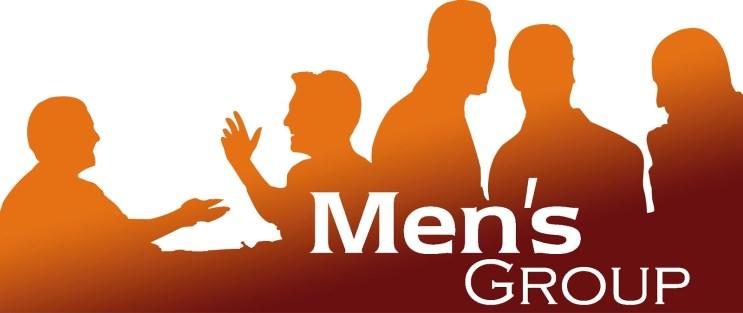 Leaning into What Matters Most Men s Group will meet to deepen our faith and friendships while we journey through life together.