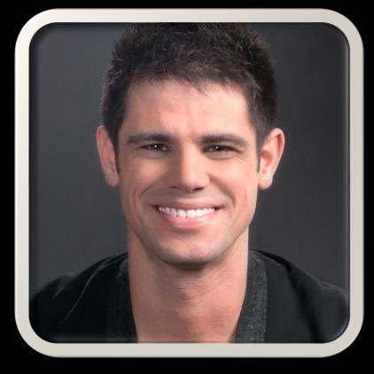 Steven Furtick: In the moments when we need God s presence the most, we