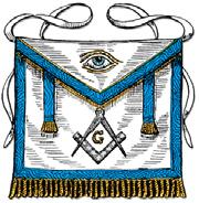 San Bernardino Lodge December 2015 Upcoming Events to Watch for: December 3d - Stated Meeting December 12th - Job s Daughters Installation - 7:00pm December 19th - Installation of Officers -