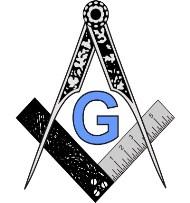 October Trestleboard Inside this issue: From the East 1 From the West 2 From the South Masonic Education 2 Masonic Story 3 Sickness / Distress 4 Officer List 4 Masonic Birthdays 5 Lodge Committees 5
