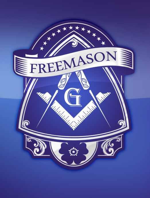 We should still plan for summertime activities. Brethren, I sure hope you have a wonderful Summer. Remember Grand Lodge is here to support you. Don't hesitate to call us for help.