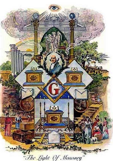 Now, is refusing to sit in lodge with someone with whom you disagree Masonic? Membership Process Many good men never join our fraternity because they never know that they had to ask.