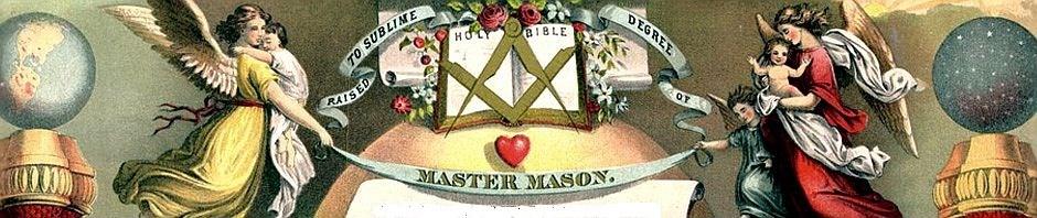 nth, 7:30 p.m. Meal: 6:30pm Floor School: Every Tuesday @ 7p.m. lubbockmasoniclodge.