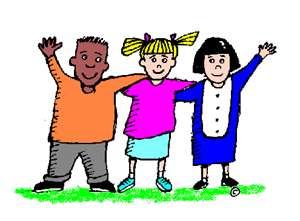 Characteristics of the First Grader Social and emotional development: Attachment to friends grows during this stage. Children want to continue to play with friends and don't like to be interrupted.