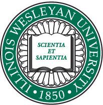 John Wesley Powell Student Research Conference Illinois Wesleyan University Digital Commons @ IWU 2013, 24th Annual JWP Conference Apr 20th, 10:00 AM - 11:00 AM Not So Doubtful: Traditions of the