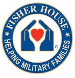 Defenders, At the Society s Annual Membership meeting, discussion to support the Fisher House Foundation resulted in agreement. The Society will support two of the Fisher Houses - these are 1) Ft.