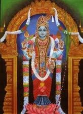 Lalithambikai Devi) is a secret and very sacred text or mantra in Hindu religion.