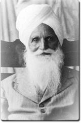 -94- Baba Sawan Singh If you really love a saint or mahatma, then - asleep or awake - you always think of Him. Where would you go after death?